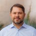 Ruben Gallego (@rubengallego) Twitter profile photo Ruben Gallego (@rubengallego) Twitter profile photo