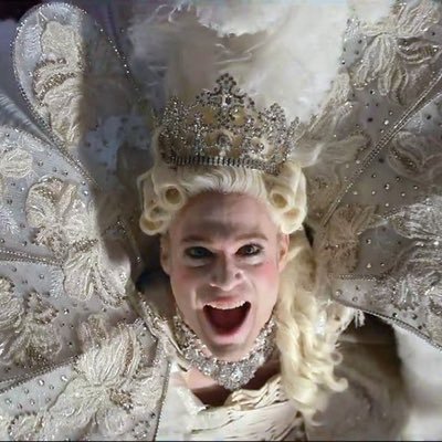 lestatstitties's profile picture. personal diary and IWTV stan account