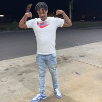 Mookie X Blaylock (@kingblaylock92) 's Twitter Profile