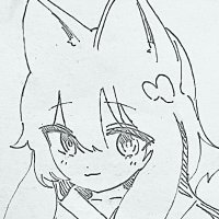 ねず (@nezu_kemo) 's Twitter Profile