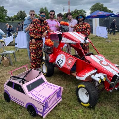 kentindu31's profile picture. 