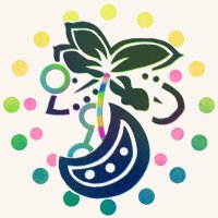 MOONNUTS (@moonnuts0914) 's Twitter Profile
