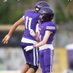 Cade Chambers (@cadechambers20) Twitter profile photo Cade Chambers (@cadechambers20) Twitter profile photo