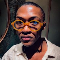 Selby Sivuyile (@selby_sivuyile) 's Twitter Profile