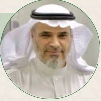 د. راشد العبد الكريم (@rashidalkareem) 's Twitter Profile Photo