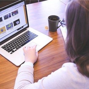 副業で収入を増やすコツを紹介中。副業を始めたい人に役立つ情報をお届け。多少ですが10万円プレゼント企画もしています★ 詳しくはこちら→ https://t.co/TNWEIrmLJD