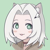 田尻犬(たじりけん) (@darjeeling_mm) 's Twitter Profile