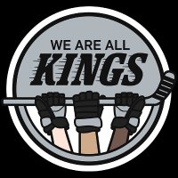Kings Care (@weareallkings) 's Twitter Profile Photo Kings Care (@weareallkings) 's Twitter Profile Photo
