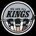 Kings Care (@weareallkings) Twitter profile photo Kings Care (@weareallkings) Twitter profile photo