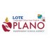 PISD LOTE (@lotepisd) Twitter profile photo PISD LOTE (@lotepisd) Twitter profile photo