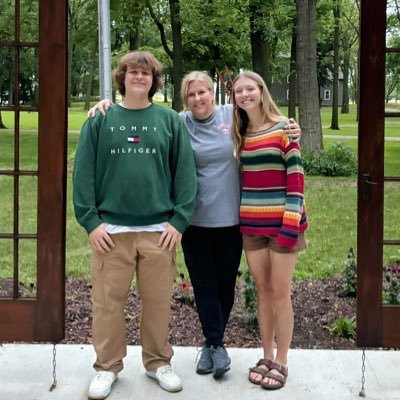 TinaMarie88's profile picture. The only person you should be comparing yourself to is who you were yesterday. No one else has your story or your journey.