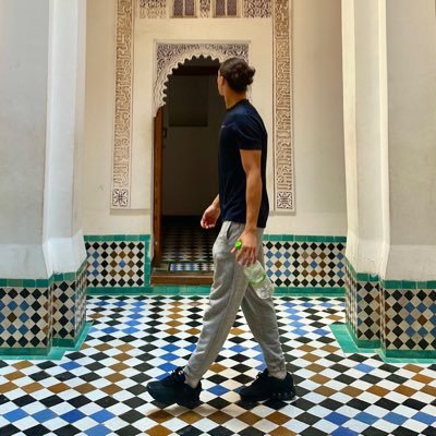 M23____RT's profile picture. 🇺🇸/🇫🇷