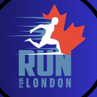 🗓️September 13th, 2025
📍Springbank Park
🎗️Supporting Children’s Health Foundation in London, ON
✍️Register now! Link Below ↓↓
