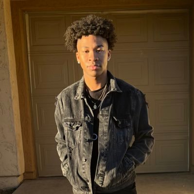 kendalspiveyfam's profile picture. everyday a blessing put god first always 👑🙇🏾‍♂️✝️🖤 add my Instagram kendal.spiveyfam @kyrieirving #MFFL #KYRIECHAOS