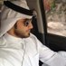 humran albqal (@hmes57749) Twitter profile photo humran albqal (@hmes57749) Twitter profile photo