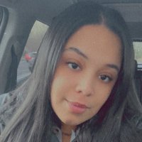Ash ✨👩🏾‍🍳 (@ashleys__ashes) Twitter profile photo