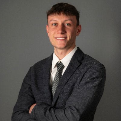 Estudiante de International Relations y Protocolo, Organización de Eventos y Comunicación Corporativa
