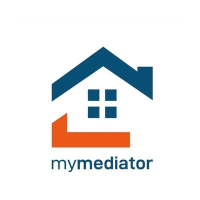 https://t.co/5nMeEIMshF è una innovazione nel campo del settore immobiliare online.
Il nostro obiettivo è quello di velocizzare il processo di ricerca degli immobili.