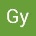 Gyulus (@gyuluskaka) Twitter profile photo Gyulus (@gyuluskaka) Twitter profile photo