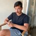 Killian Cogan (@killiancogan) Twitter profile photo Killian Cogan (@killiancogan) Twitter profile photo