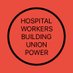 Hospital Workers Building Union Power (@hwbup_nyc) Twitter profile photo Hospital Workers Building Union Power (@hwbup_nyc) Twitter profile photo
