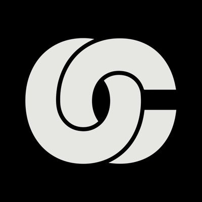 Podcast y debates para despertar el pensamiento crítico. Atrévete a cambiar de opinión.
