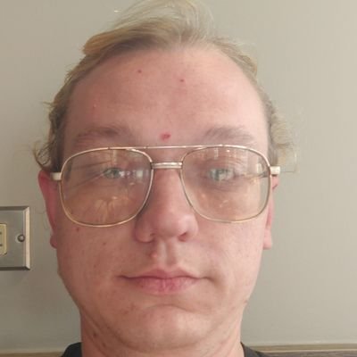 m_kovack's profile picture. 