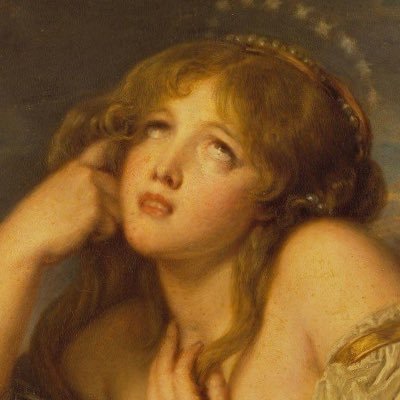 Speakinofjane's profile picture. 21// Femme Lestat de Lioncourt