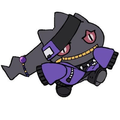 早苗🌱skebさんのプロフィール画像