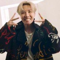 v⁷ (@itsajooniverse) 's Twitter Profile Photo v⁷ (@itsajooniverse) 's Twitter Profile Photo