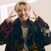 v⁷ (@itsajooniverse) Twitter profile photo v⁷ (@itsajooniverse) Twitter profile photo