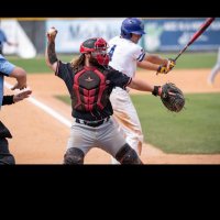 Gage Weaver (@gageweaver19) 's Twitter Profile Photo Gage Weaver (@gageweaver19) 's Twitter Profile Photo