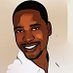 Tony Dutch (@tonydutch856) Twitter profile photo Tony Dutch (@tonydutch856) Twitter profile photo