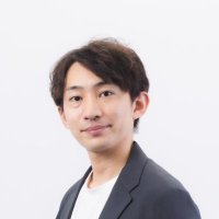 Nagi (@nextaging) 's Twitter Profile