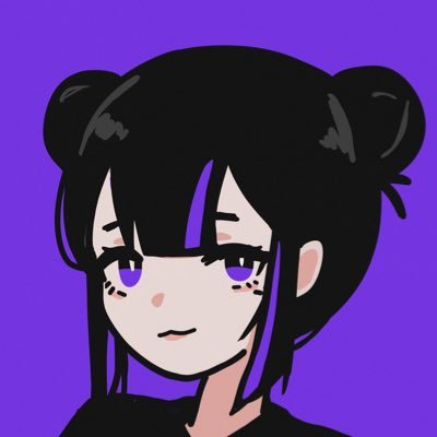 sumzuさんのプロフィール画像