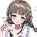 楚白ぱきら🤍🐬🌱個人VTuber (@paaakiiii8) Twitter profile photo 楚白ぱきら🤍🐬🌱個人VTuber (@paaakiiii8) Twitter profile photo