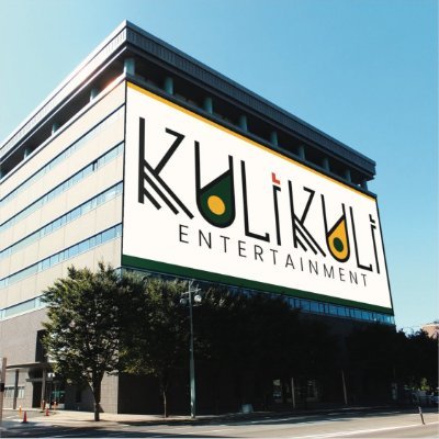 Kulikulientmt's profile image