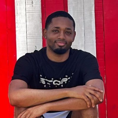 Jay_SzNx's profile picture. LaSalle’18 🎓