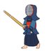 Mpy0829 (@mpy0829) Twitter profile photo Mpy0829 (@mpy0829) Twitter profile photo