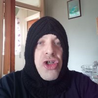Paweł Lazan (@lazanpawel) 's Twitter Profile