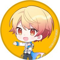 ハオハオ (@sath1105) 's Twitter Profile