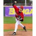 Trey OโNeil (@treyoneil23) Twitter profile photo Trey OโNeil (@treyoneil23) Twitter profile photo