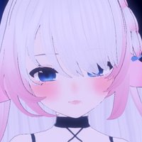 Mana⁠ (@mana_models) 's Twitter Profile Photo