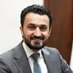 مصطفى جبار سند (@m_j_sanad) Twitter profile photo مصطفى جبار سند (@m_j_sanad) Twitter profile photo