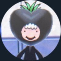 悉く (@koto_goto_ku) 's Twitter Profile Photo