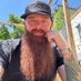 Ross McKinley (@wrossmck) Twitter profile photo Ross McKinley (@wrossmck) Twitter profile photo