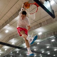 Dylan Haugen (@dylanhaugen23) 's Twitter Profile Photo Dylan Haugen (@dylanhaugen23) 's Twitter Profile Photo