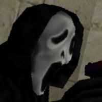 Nothing (@lazy_no_san) 's Twitter Profile