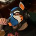 Pup Richter (@meatbear2) Twitter profile photo Pup Richter (@meatbear2) Twitter profile photo