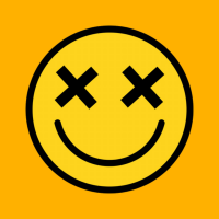 SmileK (@smilektothebank) Twitter profile photo